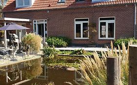 Het Pauwtje